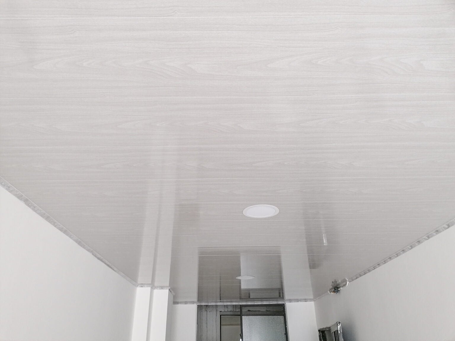 imagen pvc imagen pvc