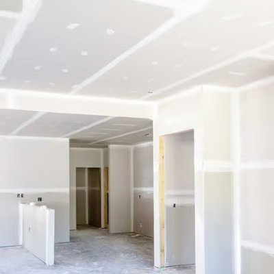 paldur-AGB3EJzz00HKayb9 paldur-AGB3EJzz00HKayb9